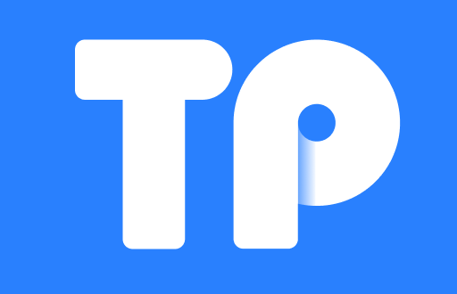 Tokenim：存BTC安全便捷的选