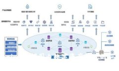 Tokenim：引领国内数字资产