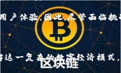 探索比特币区块链的世界：全方位了解比特币的图片和结构

比特币, 区块链, 数字货币, 加密货币, 比特币图片/guanjianci

---

### 引言

比特币作为一种创新的数字货币，基于区块链技术的分布式账本，颠覆了传统货币的概念。比特币不仅是资产投资的工具，也是一种技术的象征，代表着金融科技的未来。随着比特币的普及，许多人开始关注与其相关的图像和可视化内容，它们不仅能够帮助我们更好地理解比特币的运作方式，也能增强我们的视觉体验。

在这篇文章中，我们将深入探讨比特币区块链的各种图像，以及它们所承载的信息和意义。我们还将探讨一些相关的主题，包括比特币的工作原理、区块链技术、比特币交易的可视化等。希望通过这些内容，让读者对比特币和区块链有一个全面的了解。

### 什么是比特币区块链？

比特币及其基础结构
比特币是由一位使用化名中本聪（Satoshi Nakamoto）的人或 коллектив，创建于2009年。比特币的基础结构是区块链，每一个区块都是一个记录，包含一组交易数据。区块链是一个去中心化的数据库，所有比特币的交易信息都在其中保存，并可以被任何人查阅。

区块链的工作原理
区块链技术通过一个公开的帐本，确保所有交易都是透明且可验证的。每当一个新的交易发生时，这个交易就会被打包进一个区块中，并通过网络中的节点进行验证。为了确保安全，区块链使用了加密算法。一旦区块被验证并添加到链中，就无法更改，从而维护了数据的完整性。

比特币区块链的特点
比特币区块链的几个关键特性包含去中心化、安全性、可追溯性和透明性。去中心化意味着没有第三方机构控制交易过程，安全性通过密码学手段得以保障，透明性使得每个人都可以随时查看区块链的信息，而可追溯性则让用户可以追溯历史交易。

### 比特币的视觉化：您需要知道的

比特币区块链的图片和图表
在数字货币的世界里，图像和图表是传达信息的重要方式。从比特币的价格走势图到区块链的结构解析，这些视觉元素不仅能帮助理解复杂的概念，还能吸引新的投资者和用户。

1. **区块链结构图**：展示区块与区块之间的关系，图中可以清晰地看到每个区块包含的交易数据。
2. **比特币网络图**：通过可视化的节点，展示比特币网络的去中心化特征。
3. **比特币交易示意图**：简单明了地展示比特币从一个用户转移到另一个用户的过程。
4. **价格走势图**：反映比特币价格变化的 Historic Price Chart，帮助市场趋势。
5. **矿工图解**：展示比特币矿工如何通过计算机进行挖矿及验证交易的过程。

### 深入的五个相关问题

1. **比特币是如何产生的？**
   比特币的挖矿过程
   比特币的产生基于一个叫做“挖矿”的过程。比特币挖矿是通过特定的计算机程序解决复杂的数学问题，从而验证和记录交易。矿工们通过竞标计算并争夺新区块的创建权，并获得比特币作为奖励。这一过程确保了交易的安全性和网络的稳定性。

   挖矿过程首先需要矿工收集待处理的交易，并将其打包到一个候选区块中。随后，矿工通过不断尝试各种随机数（Nonce），并将其与区块中的哈希信息结合，进行计算，直至找到一个符合难度要求的哈希值。

   一旦矿工成功地挖掘出一个新区块，这一区块就会被添加到区块链中，所有网络参与者会被通知，从而确保交易的透明性和不可篡改性。同时，这个矿工也会获得一定数量的比特币奖励，以此激励他们继续参与挖矿。

2. **比特币的安全性如何保证？**
   比特币的安全机制
   比特币的安全性主要依赖于其底层的区块链技术。所有的交易在经过网络节点的验证后，被记录进区块中。这一过程使用高强度的SHA-256加密算法，确保任何试图篡改交易记录的行为都是极其困难的。

   区块链的去中心化特性也大大提高了网络的安全性。由于没有一个中心化的权威机构来控制，攻击者需要控制超过50%的网络算力才能进行“51%攻击”，这几乎是不可能的。此外，交易的透明性使得每个人都能够随时审计区块链，进一步增强了其安全性。

   为了保护个人用户的资产，推荐用户使用硬件钱包保存私钥，确保其不受网络攻击或恶意软件的影响。同时，用户也应保持对安全密码和恢复种子的警惕，以避免资金被盗。

3. **比特币市场的波动性为何如此剧烈？**
   影响比特币价格的因素
   比特币的价格波动性极高，受到多种因素的影响，包括市场需求、技术进展、政府政策、以及全球经济形势等。

   市场需求受投资者情绪的影响，若市场对比特币的信心增加，价格通常会上升；相反，负面消息或政策的出台则可能导致价格急剧下跌。技术进展如网络升级、交易能力提升等也是影响市场的重要因素。而政府政策如监管法规则直接关系到比特币的合法性和广泛接受度。

   加之，比特币的供应量有限（最大为2100万枚），市场上的稀缺性也进一步加剧了其价格波动。在短期内，投资者的投机行为和情绪波动常常导致比特币价格的剧烈波动，从而导致市场的不稳定。

4. **为什么要使用比特币，而不仅仅是传统货币？**
   比特币的优势与潜在风险
   使用比特币的优势主要在于其去中心化、安全性、低交易费用、跨境互通等。一方面，比特币不受政府或金融机构的控制，用户可以自由进行交易。另一方面，比特币的交易费用相对较低，尤其是在国际转账时，这使其成为跨国交易的一个理想选择。

   此外，比特币的匿名性和隐私性也是其吸引用户的因素之一。虽然所有交易都能在区块链上被追踪，但用户的身份信息则是隐匿的，这为那些寻求更多隐私的用户提供了一个安全的选项。

   然而，比特币使用也伴随着风险，市场缺乏监管让一些不法分子利用其进行洗钱、欺诈等非法活动。同时，由于技术复杂性，普通用户可能难以理解和管理其资产，因此需要具备一定的知识和技能来安全使用比特币。

5. **比特币的未来会是怎样的？**
   比特币前景分析
   展望未来，比特币的前景仍然充满不确定性，但总体而言，市场对比特币和区块链技术的认可以及应用场景的拓宽，使得比特币有着良好的发展潜力。越来越多的机构和个人开始接受比特币作为支付方式，这将进一步推动其主流化。

   然而，比特币所面临的挑战也不容忽视，例如法律政策的变化、市场竞争的加剧以及技术瓶颈等。尤其是在全球范围内，各国对加密货币的监管政策不尽相同，这为比特币的全球扩张带来了阻碍。

   值得关注的是，随着技术的发展，比特币可能会进一步融入日常经济活动，成为一个有用的工具。同时，围绕比特币的二层网络（例如闪电网络）等新技术，也在推进比特币的交易效率和用户体验。因此，尽管面临挑战，比特币的未来依然充满希望。

### 结论

比特币区块链的动态图像不仅有助于理解比特币的原理和运作方式，还能为用户提供更直观的视觉体验。随着比特币市场的不断发展，相信更多精美的图像将会出现，帮助用户更好地理解这一复杂的数字经济模式。同时，了解比特币的工作原理、交易安全和未来前景，将使您在探索数字货币的世界中更具信心。这些知识不仅是投资者的必备素养，也是我们每一个人应对未来数字经济挑战的重要准备。