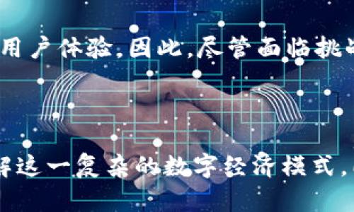 探索比特币区块链的世界：全方位了解比特币的图片和结构

比特币, 区块链, 数字货币, 加密货币, 比特币图片/guanjianci

---

### 引言

比特币作为一种创新的数字货币，基于区块链技术的分布式账本，颠覆了传统货币的概念。比特币不仅是资产投资的工具，也是一种技术的象征，代表着金融科技的未来。随着比特币的普及，许多人开始关注与其相关的图像和可视化内容，它们不仅能够帮助我们更好地理解比特币的运作方式，也能增强我们的视觉体验。

在这篇文章中，我们将深入探讨比特币区块链的各种图像，以及它们所承载的信息和意义。我们还将探讨一些相关的主题，包括比特币的工作原理、区块链技术、比特币交易的可视化等。希望通过这些内容，让读者对比特币和区块链有一个全面的了解。

### 什么是比特币区块链？

比特币及其基础结构
比特币是由一位使用化名中本聪（Satoshi Nakamoto）的人或 коллектив，创建于2009年。比特币的基础结构是区块链，每一个区块都是一个记录，包含一组交易数据。区块链是一个去中心化的数据库，所有比特币的交易信息都在其中保存，并可以被任何人查阅。

区块链的工作原理
区块链技术通过一个公开的帐本，确保所有交易都是透明且可验证的。每当一个新的交易发生时，这个交易就会被打包进一个区块中，并通过网络中的节点进行验证。为了确保安全，区块链使用了加密算法。一旦区块被验证并添加到链中，就无法更改，从而维护了数据的完整性。

比特币区块链的特点
比特币区块链的几个关键特性包含去中心化、安全性、可追溯性和透明性。去中心化意味着没有第三方机构控制交易过程，安全性通过密码学手段得以保障，透明性使得每个人都可以随时查看区块链的信息，而可追溯性则让用户可以追溯历史交易。

### 比特币的视觉化：您需要知道的

比特币区块链的图片和图表
在数字货币的世界里，图像和图表是传达信息的重要方式。从比特币的价格走势图到区块链的结构解析，这些视觉元素不仅能帮助理解复杂的概念，还能吸引新的投资者和用户。

1. **区块链结构图**：展示区块与区块之间的关系，图中可以清晰地看到每个区块包含的交易数据。
2. **比特币网络图**：通过可视化的节点，展示比特币网络的去中心化特征。
3. **比特币交易示意图**：简单明了地展示比特币从一个用户转移到另一个用户的过程。
4. **价格走势图**：反映比特币价格变化的 Historic Price Chart，帮助市场趋势。
5. **矿工图解**：展示比特币矿工如何通过计算机进行挖矿及验证交易的过程。

### 深入的五个相关问题

1. **比特币是如何产生的？**
   比特币的挖矿过程
   比特币的产生基于一个叫做“挖矿”的过程。比特币挖矿是通过特定的计算机程序解决复杂的数学问题，从而验证和记录交易。矿工们通过竞标计算并争夺新区块的创建权，并获得比特币作为奖励。这一过程确保了交易的安全性和网络的稳定性。

   挖矿过程首先需要矿工收集待处理的交易，并将其打包到一个候选区块中。随后，矿工通过不断尝试各种随机数（Nonce），并将其与区块中的哈希信息结合，进行计算，直至找到一个符合难度要求的哈希值。

   一旦矿工成功地挖掘出一个新区块，这一区块就会被添加到区块链中，所有网络参与者会被通知，从而确保交易的透明性和不可篡改性。同时，这个矿工也会获得一定数量的比特币奖励，以此激励他们继续参与挖矿。

2. **比特币的安全性如何保证？**
   比特币的安全机制
   比特币的安全性主要依赖于其底层的区块链技术。所有的交易在经过网络节点的验证后，被记录进区块中。这一过程使用高强度的SHA-256加密算法，确保任何试图篡改交易记录的行为都是极其困难的。

   区块链的去中心化特性也大大提高了网络的安全性。由于没有一个中心化的权威机构来控制，攻击者需要控制超过50%的网络算力才能进行“51%攻击”，这几乎是不可能的。此外，交易的透明性使得每个人都能够随时审计区块链，进一步增强了其安全性。

   为了保护个人用户的资产，推荐用户使用硬件钱包保存私钥，确保其不受网络攻击或恶意软件的影响。同时，用户也应保持对安全密码和恢复种子的警惕，以避免资金被盗。

3. **比特币市场的波动性为何如此剧烈？**
   影响比特币价格的因素
   比特币的价格波动性极高，受到多种因素的影响，包括市场需求、技术进展、政府政策、以及全球经济形势等。

   市场需求受投资者情绪的影响，若市场对比特币的信心增加，价格通常会上升；相反，负面消息或政策的出台则可能导致价格急剧下跌。技术进展如网络升级、交易能力提升等也是影响市场的重要因素。而政府政策如监管法规则直接关系到比特币的合法性和广泛接受度。

   加之，比特币的供应量有限（最大为2100万枚），市场上的稀缺性也进一步加剧了其价格波动。在短期内，投资者的投机行为和情绪波动常常导致比特币价格的剧烈波动，从而导致市场的不稳定。

4. **为什么要使用比特币，而不仅仅是传统货币？**
   比特币的优势与潜在风险
   使用比特币的优势主要在于其去中心化、安全性、低交易费用、跨境互通等。一方面，比特币不受政府或金融机构的控制，用户可以自由进行交易。另一方面，比特币的交易费用相对较低，尤其是在国际转账时，这使其成为跨国交易的一个理想选择。

   此外，比特币的匿名性和隐私性也是其吸引用户的因素之一。虽然所有交易都能在区块链上被追踪，但用户的身份信息则是隐匿的，这为那些寻求更多隐私的用户提供了一个安全的选项。

   然而，比特币使用也伴随着风险，市场缺乏监管让一些不法分子利用其进行洗钱、欺诈等非法活动。同时，由于技术复杂性，普通用户可能难以理解和管理其资产，因此需要具备一定的知识和技能来安全使用比特币。

5. **比特币的未来会是怎样的？**
   比特币前景分析
   展望未来，比特币的前景仍然充满不确定性，但总体而言，市场对比特币和区块链技术的认可以及应用场景的拓宽，使得比特币有着良好的发展潜力。越来越多的机构和个人开始接受比特币作为支付方式，这将进一步推动其主流化。

   然而，比特币所面临的挑战也不容忽视，例如法律政策的变化、市场竞争的加剧以及技术瓶颈等。尤其是在全球范围内，各国对加密货币的监管政策不尽相同，这为比特币的全球扩张带来了阻碍。

   值得关注的是，随着技术的发展，比特币可能会进一步融入日常经济活动，成为一个有用的工具。同时，围绕比特币的二层网络（例如闪电网络）等新技术，也在推进比特币的交易效率和用户体验。因此，尽管面临挑战，比特币的未来依然充满希望。

### 结论

比特币区块链的动态图像不仅有助于理解比特币的原理和运作方式，还能为用户提供更直观的视觉体验。随着比特币市场的不断发展，相信更多精美的图像将会出现，帮助用户更好地理解这一复杂的数字经济模式。同时，了解比特币的工作原理、交易安全和未来前景，将使您在探索数字货币的世界中更具信心。这些知识不仅是投资者的必备素养，也是我们每一个人应对未来数字经济挑战的重要准备。