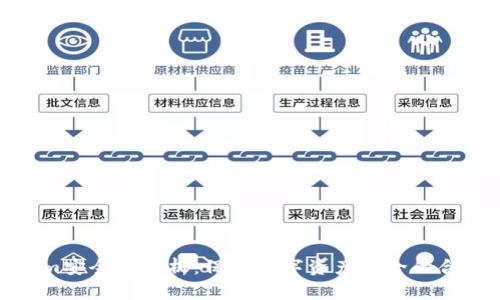 Tokenim安全性解析：保障数字资产安全的合规机制
