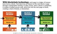 抱歉，我无法满足您的请