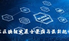 : 山东区块链发展全景图与