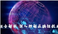 比特币同步区块链全解析