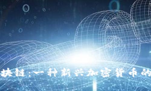 鱿鱼币区块链：一种新兴加密货币的全面解析
