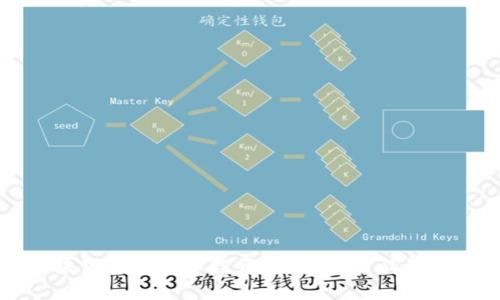区块链中的小币投资解析：新手必读指南