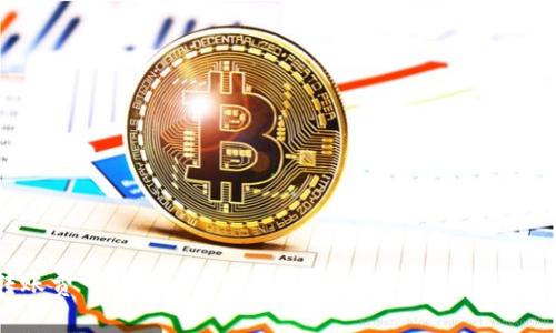 : Tokenim转账费可以用USDT支付吗？全面解析转账费及其支付方式