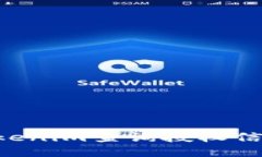 如何使用Tokenim查询授权信