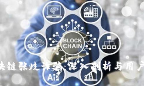 TBT币区块链张歧诈骗：深入剖析与用户保护指南