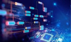   Tokenim的缺点分析：全面