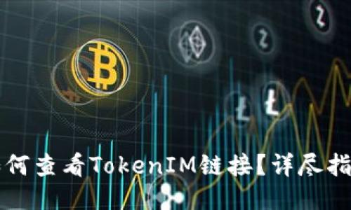 如何查看TokenIM链接？详尽指南