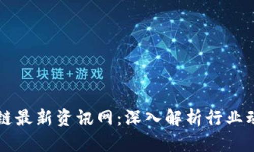 肖风区块链最新资讯网：深入解析行业动态与趋势