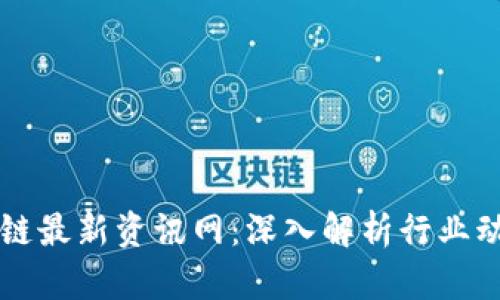 肖风区块链最新资讯网：深入解析行业动态与趋势