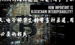 ziaotiTokenim转账问题解决指