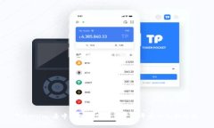 Tokenim：去中心化数字资产