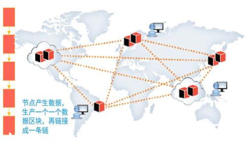 
区块链上怎么上币：全面解读发布新币的流程与要点