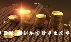 区块链持币巨鲸：揭秘加