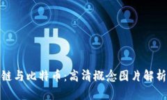 : 探索区块链与比特币：高