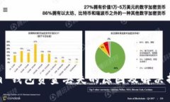 Tokenim 钱包资金丢失的原因