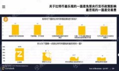 Tokenim XYZ：深入解析数字资