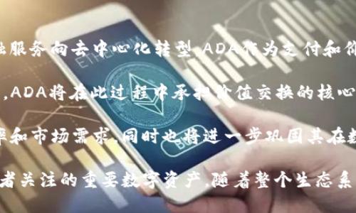  TokenIM交易的全面指南：ADA的未来与应用 / 

 guanjianci TokenIM, ADA, Cardano, 数字资产, 区块链技术 /guanjianci 

TokenIM与ADA的简介
TokenIM是一个面向数字资产交易的平台，尤其关注于提供用户友好的界面和安全的交易环境。随着加密货币的流行以及去中心化金融(DeFi)的快速发展，TokenIM已经成为许多投资者和交易者的首选平台。它支持多种数字资产的管理与交易，其中包括ADA（Cardano的原生代币）。

Cardano是一个开放源代码的区块链平台，它采用了一种科学方法来推动加密货币的革命。ADA作为该平台的代币，旨在促进Cardano生态系统内的各种应用和交易，例如智能合约、去中心化应用（DApp）等。随着Cardano的上涨趋势和生态系统的不断扩展，ADA的应用前景也愈加广阔。

ADA的基本特性与优势
ADA是Cardano网络的原生代币，其独特的设计使其在区块链范畴内具备多种优势。首先，Cardano采用了Ouroboros共识协议，这是一种基于权益证明（PoS）的算法，旨在提高网络的安全性和节能性。与传统的工作量证明（PoW）算法相比，PoS消耗的能源更少，这使得ADA在环境友好型加密货币中脱颖而出。

其次，Cardano的分层架构使其能够提供更为灵活的功能。网络的两个主要层面——结算层和计算层，分别负责处理交易和智能合约的执行。这多少改善了网络的可扩展性和交易速度，从而使ADA在市场交易中具备竞争优势。

此外，Cardano致力于在其网络中实现可验证性和审计，从而确保智能合约的执行透明且安全。ADA的这种设计理念使其适用于各种商业应用，如金融机构、供应链管理以及身份验证。有越来越多的行业选择使用Cardano生态系统进行数字化转型，而ADA作为核心代币，明显受益于此。

TokenIM的功能与特点
TokenIM不仅是一个交易平台，还是一个综合性的数字资产管理工具。它的设计目的是为了让用户能够方便地管理、交易与存储多种数字资产。TokenIM的几个显著特点包括：

- 用户友好的界面：TokenIM的界面设计直观，即便是初学者也可以快速上手，轻松进行交易和资产管理。

- 安全性高：TokenIM采用了多重安全措施，如冷存储、双因素身份验证（2FA）等，保障用户资产的安全性。

- 多币种支持：TokenIM支持多种主流数字货币的交易，其中ADA是重点之一，从而为用户提供更多选择。

- 便捷的移动应用：TokenIM还提供移动端应用，用户可以随时随地进行交易、大量资产的管理。

随着对数字资产的兴趣不断增加，TokenIM作为一个全方位的交易平台，其优势越来越明显，特别是在对ADA等热门币种的支撑上。

TokenIM上如何交易ADA
在TokenIM上交易ADA，用户需要进行简单的注册和身份验证，创建个人账户。然后，通过银行转账或其他数字资产进行充值，便可用这些资金购买ADA。

交易过程十分方便。首先，在TokenIM的市场界面中搜索ADA，并选择相应的交易对（如ADA/USDT）。接着，用户可选择市价单或限价单来下单。在完成交易后，所得到的ADA将显示在用户的账户中，用户可以随时进行资产管理或进一步交易。

此外，TokenIM还提供实时的行情分析工具，用户可以利用这些工具来获知ADA的价格变动，从而制定交易策略。这与其他交易平台相比，彰显了TokenIM的用户关怀与优越性。

ADA的未来展望
随着DeFi和NFT等新兴趋势的到来，ADA以及Cardano的未来发展潜力巨大。Cardano团队持续投入大量资源进行技术与生态建设。ADA的使用场景已经不仅限于简单的价值转移，更多的是驱动智能合约与去中心化应用的落地。

例如，Cardano正在与多个国家的政府合作，以推动基于区块链的身份认证系统，这将促进其在金融、教育、医疗等领域的实际应用。通过这种方式，ADA作为基础代币将会得到日益广泛的应用，其需求将随之提高。

随着技术及市场结构的，ADA的市场价值也有望继续攀升。而如果能够有效吸引更多的开发者加入Cardano生态，ADA的价值将进一步增值，为投资者带来长期的回报。更广泛的应用与市场采纳将是ADA未来发展的重要驱动力。

可能相关的问题
问题1：TokenIM为何能迅速获得用户信赖？
在数字资产的交易市场中，用户对交易平台的信任至关重要。TokenIM能够迅速获得用户信赖的原因主要包括几个方面。首先，TokenIM注重用户的安全性，采取了多重保障措施，这让用户在交易时得以放心。此外，TokenIM的团队背景及其技术实力也增强了其公信力，特别是该团队由区块链和金融领域的专家组成，使得平台从技术层面拥有坚实的基础。

其次，TokenIM提供的用户体验极具竞争力。其界面直观、操作简便，尤其是针对新手交易者，能在短时间内完成资产交易，极大提升了用户的使用满意度。平台还提供一系列教育资源与市场分析工具，帮助交易者了解市场动态和做出明智决策。这种用户友好的体验，使得TokenIM在竞争激烈的市场中脱颖而出。

最后，TokenIM注重客户支持，提供24/7小时的在线客服，以解决用户在交易过程中遇到的各种问题。这种周到的服务让用户倍感安心，从而建立了更为稳固的信任关系。

问题2：ADA的技术背景与优势是什么？
ADA的成功不仅源于其代币本身，更在于Cardano所基于的前沿技术。Cardano采用的Ouroboros共识机制是其核心特点之一，这种创新的权益证明（PoS）算法有效地替代了传统的工作量证明机制，减少了能源消耗，提高了能效。

Cardano的分层架构也是其区分于其他区块链平台的一个重要因素。它分为结算层和计算层，使得交易的处理与智能合约的执行能够并行进行，从而提升了可扩展性和交易处理效率。这种设计让Cardano的网络在需求快速增长的情况下仍能保持流畅和高效。

此外，Cardano还特别注重技术的可验证性与安全性。通过不断进行技术测试与评估，Cardano确保其算法具有科学依据，而不是凭经验做出的假设。因此，ADA作为这种科学化发展过程的核心代币，在市场中具备相对稳固的信任基础。

问题3：ADA的市场趋势如何分析？
分析ADA市场趋势可以从多个维度进行，包括技术面和基本面。首先，从技术面来看，ADA的价格走势通常受市场整体行情的影响，并且与其他主要加密货币价格有较高的相关性。例如，当比特币和以太坊走强时，ADA的价格也有可能随之上涨。技术分析工具如K线图、移动平均线等常被应用于此。

其次，从基本面分析，ADA的市场趋势往往会与Cardano生态的不断扩展相关。卡尔达诺基金会及IOHK（Input Output Hong Kong）在全球范围内的合作与发展动态，将直接影响ADA的需求。例如，越来越多的DApp选择在Cardano上发布，用户的活跃度提升，自然会推动ADA的使用量与市场价值。

最后，政策与市场情绪也是不可忽视的因素。加密货币政策的变化、新闻事件等皆可影响ADA的市场价格。在进行市场趋势分析时，需要综合考量这些因素，以形成对ADA价格动向的全面理解。

问题4：如何安全地存储ADA？
ADA的安全存储是投资者需要高度重视的话题。首先，使用冷钱包（纸钱包或硬件钱包）是存储ADA的最佳方式之一。相较于热钱包（在线钱包），冷钱包因其与互联网完全隔离，能有效保护用户资产不受网络攻击的威胁。

其次，TokenIM平台中的安全存储功能也值得关注。平台通常采取了强有力的加密技术和多重身份认证，可以有效减少盗窃和黑客攻击的风险，对存储在平台上的ADA进行一定程度的保障。

此外，用户应定期更新密码，开启双因素身份验证，并定期检查账户的交易记录，确保没有异常情况发生。平时也应保持警惕，不要轻易点击可疑链接和下载不明文件，这些都是保护自己资产安全的有效措施。

问题5：ADA在未来可能的应用场景有哪些？
ADA的未来应用场景广泛且多元化，这也是其价值能够不断提升的原因之一。首先，在去中心化金融（DeFi）领域，ADA的应用将日益明显。随着越来越多的金融服务向去中心化转型，ADA作为支付和价值存储手段，将在这一领域扮演重要角色。

其次，ADA的智能合约功能将帮助多行业进行数字化转型。通过在Cardano平台上创建智能合约，企业可以有效管理供应链、身份验证和数据共享等多个方面。ADA将在此过程中承担价值交换的核心角色，为其提供必要的资金流动。

最后，ADA的应用还可能延伸至物联网（IoT）和数字身份验证等领域，帮助简化传统业务流程，提供更为高效和透明的解决方案。这不仅将推动ADA的使用频率和市场需求，同时也将进一步巩固其在数字资产领域的地位。

综上所述，TokenIM与ADA的结合为用户提供了便利的交易环境与安全的资产管理方案。ADA的技术背景、市场趋势以及未来的应用潜力，使其成为值得投资者关注的重要数字资产。随着整个生态系统的不断壮大，ADA的前景无疑将更加广阔。