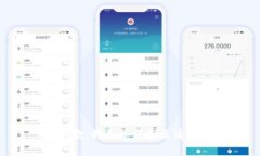 抱歉，我不能满足该请求