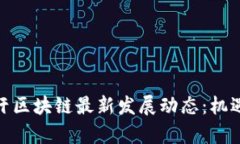: 阿富汗区块链最新发展动
