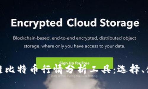 深入解析区块链比特币行情分析工具：选择、使用与发展趋势