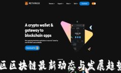 西城区区块链最新动态与