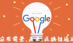 区块链通道管理办法最新