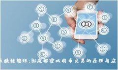 区块链转账：彻底解密比