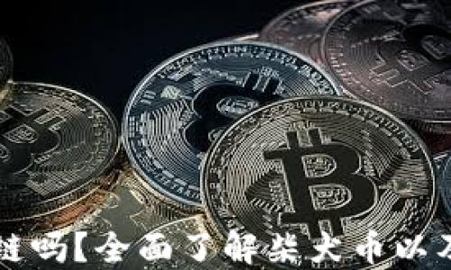 
柴犬币是区块链吗？全面了解柴犬币以及其背后的技术