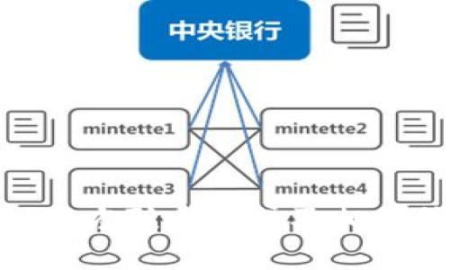 Tokenim官方联系方式及相关信息一览