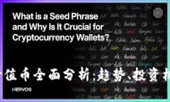 2019区块链价值币全面分析