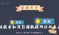 区块链技术如何引爆视频