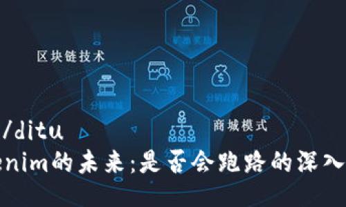 ditu/ditu
Tokenim的未来：是否会跑路的深入分析