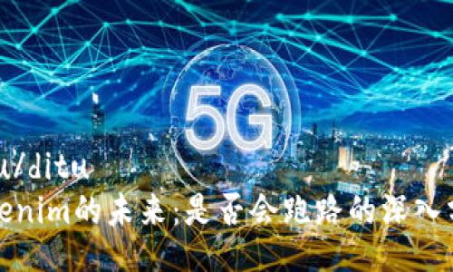ditu/ditu
Tokenim的未来：是否会跑路的深入分析