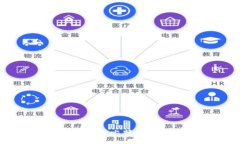 交通银行在区块链和比特