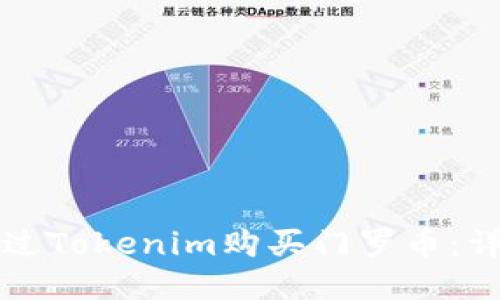 如何通过Tokenim购买门罗币：详尽指南