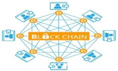 深入解析Tokenimdot质押收益