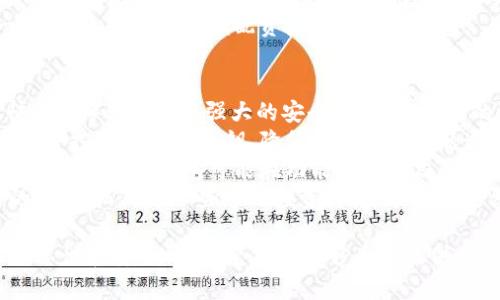   如何在TokenIM中生成子地址？ / 
 guanjianci TokenIM, 子地址, 加密货币, 钱包, 区块链 /guanjianci 

随着区块链技术的发展，越来越多的人开始关注加密货币，尤其是如何安全地管理和存储他们的资产。TokenIM作为一款流行的加密货币钱包应用，为用户提供了方便的资产管理功能。其中，生成子地址是一项非常实用的功能，它可以帮助用户更好地管理和组织他们的加密资产。本篇文章将详细介绍如何在TokenIM中生成子地址，以及相关的使用场景和注意事项。

TokenIM简介
TokenIM是一款去中心化的加密货币钱包应用，支持多种主流加密货币的存储和管理。它以安全性和便利性著称，用户可以在手机上方便地进行数字资产的转账、收款等操作。此外，TokenIM还支持生成子地址，帮助用户在管理大量交易或资产时更为高效。

子地址的概念与作用
在深入了解如何生成子地址之前，首先要理解什么是子地址。简单来说，子地址是主地址下生成的附属地址，它们与主地址属于同一账户或钱包，但独立管理。使用子地址的主要目的是提高资金的组织和管理效率。
例如，用户可能想为不同的用途（如交易、存储、投资等）生成不同的地址，这样他们可以更清楚地了解每个子地址下的资金流动。子地址还可以帮助用户增强隐私性，因为每次交易使用不同的地址可以降低被追踪的风险。

在TokenIM中生成子地址的步骤
下面我们将详细介绍在TokenIM中生成子地址的具体步骤：
ol
    listrong下载安装TokenIM/strong：如果您还没有TokenIM钱包，首先需要在应用商店（如Apple Store或Google Play）中下载并安装该应用。/li
    listrong创建或导入钱包/strong：打开应用后，您可以选择创建一个新钱包或导入一个已有的钱包。如果是新用户，按照提示进行设置并保存助记词。若是已有钱包，可以选择导入，并输入私钥或助记词进行恢复。/li
    listrong登录您的钱包/strong：创建或导入完成后，输入您的密码登录钱包应用。/li
    listrong进入地址管理界面/strong：在主界面上，找到“地址”或“管理地址”的选项，通常在钱包主页的菜单中可以找到。/li
    listrong选择生成子地址/strong：在地址管理界面内，找到“生成子地址”的按钮，点击此选项。/li
    listrong设置子地址的名称或备注/strong：在生成子地址的过程中，您可以为新的子地址设置一个名字或备注，以便记住这个地址的用途。/li
    listrong生成子地址/strong：确认信息后，点击“生成”按钮，系统会自动为您生成一个新的子地址。/li
/ol
完成以上步骤后，您就可以在TokenIM钱包中找到新的子地址，并开始使用。

为什么选择在TokenIM生成子地址
TokenIM之所以受到用户欢迎，一个重要原因就是它支持便捷的子地址管理。以下是选择在TokenIM生成子地址的几大理由：
ul
    listrong安全性高/strong：TokenIM采用了多重加密和去中心化技术，用户的私钥存储在本地，不易被攻击。/li
    listrong用户友好界面/strong：TokenIM的用户界面设计，用户可以快速上手，即使是新手也能轻松找到需要的功能。/li
    listrong并行管理多种加密资产/strong：支持多种主流加密货币，用户可以在一个钱包中管理不同的资产，极大地方便了日常交易。/li
    listrong丰富的功能/strong：除了生成子地址，TokenIM还提供了多种功能，如交易历史查询、市场行情查看等，全面满足用户需求。/li
    listrong隐私保护/strong：通过生成多个子地址，用户可以有效增强隐私性，降低被跟踪的风险。/li
/ul

使用子地址的注意事项
尽管子地址的使用带来了许多便利，但用户在使用过程中仍需注意以下几点：
ul
    listrong妥善管理子地址/strong：用户应记录和管理自己的子地址信息，避免因遗忘而造成资金丢失。/li
    listrong遵循最佳实践/strong：在进行大额交易时，建议使用新生成的子地址，降低被追踪的风险。/li
    listrong定期检查/strong：用户最好定期检查自己的子地址及其交易记录，确保没有异常的资金流动。/li
    listrong备份助记词/strong：在创建钱包时，一定要备份助记词，以防丢失钱包而造成资金不可恢复。/li
    listrong安全使用网络/strong：在进行任何交易时，确保使用安全的网络，避免在公共Wi-Fi下进行敏感操作。/li
/ul

常见问题解答

问题一：为什么需要使用子地址？
使用子地址的需求源于资产管理的复杂性。在日常交易中，账户里往往会积累大量的小额交易和不同场景下的资金流动，使用不同的子地址可以帮助用户更清晰地理清资金来源和去向。
首先，使用子地址能够提升资金的隐私性。每个子地址都可以异于其他地址，因此用户在进行不同场合的交易时能够更好地保护自己。这也是很多用户在加密货币交易中所追求的操作方式，因为区块链本质上是一种可追溯的技术，利用子地址能够降低被追踪的风险。
其次，子地址可以帮助用户更高效地进行资金管理。比如，一个用户可能需要分别接受交易费用、系统奖励、投资资金等。通过为这些不同用途设定单独的子地址，用户能够清晰地跟踪每个地址的资金流入和流出情况，为未来的资金规划奠定基础。此外，子地址在税务申报和活期存款时也能帮助用户更清楚地记录和管理资金。
最后，子地址的生成和使用非常简单，只需在TokenIM等钱包中操作，几分钟内即可完成，完全遵循用户方便、快捷的原则。对于那些特别关注安全属性和资金流动的人来说，使用子地址无疑是获得更高管理效率和安全性的重要方式。

问题二：子地址的安全性如何？
子地址的安全性主要体现在两个方面：生成过程的安全性和使用过程的安全性。
首先，在TokenIM中生成子地址的过程是安全的，因为钱包采用了多重加密技术，用户的私钥始终保留在本地，不会被上传至服务器或者第三方平台。这意味着即使TokenIM的服务器遭到攻击，用户的资产依然安全。用户只需妥善保存助记词和私钥，即可确保自己的所有子地址和主地址的安全。
其次，使用子地址的过程中，用户也应该注意保持良好的安全习惯，避免在不安全的网络上进行交易。同时，如果在多个场合使用相同的子地址，可能会被追踪，因此，随时更新或生成新的子地址，也是增强安全性的一个手段。此外，定期检查并清理不再使用的子地址，也能够降低风险。
总的来说，子地址在正确使用的情况下，会提升资金的安全性和管理效率，用户如果能够严格遵循安全使用原则，那么就能更好地保护自己的数字资产。

问题三：如何恢复丢失的子地址？
恢复丢失的子地址并不困难，但关键在于用户是否能够保留相关的信息。对于生成的所有子地址，TokenIM实际上并不会单独保存这些信息，而是通过主地址来恢复管理所有的子地址。
因此，用户在创建钱包时保存的助记词、中间的私钥是恢复子地址的关键。如果丢失了与某个子地址相关的信息，但能找到主地址的助记词，即可通过导入主地址的形式，再次访问除了丢失的子地址以外的所有地址。子地址的管理和提取实际上都与主地址密切相关。
如果您误删除了某个子地址的记录但没有备份，依然可以通过主地址来查看该地址的交易记录，因为区块链的开放性意味着所有的交易历史都可以追踪。此时，建议用户找到丢失的子地址所在的区块链浏览器进行搜索，这需要记住部分信息，比如子地址的部分字符，完成查找。
总而言之，最高效的恢复方式是始终备份助记词和监控主地址，一旦发生丢失，可通过助记词来找回相应地址的管理权限。为了避免丢失，日常情况下做好地址记录，定期进行备份是非常有必要的。

问题四：子地址之间可以转账吗？
在TokenIM中，子地址之间的转账是可以进行的。用户可以将一个子地址下的资产转移到另一个子地址，这样操作在用户管理资金和理解流动性上都很方便。
子地址间的转账就像在同一钱包内部进行的一般转账，实际操作上速度非常快。用户只需在转账界面选择发起转账的子地址和接收方子地址，然后输入金额，并完成相关操作即可。这样做可以更好地帮助用户在需要时移动资金，尤其是在不同的投资策略和流动性管理中。
但是，值得注意的是，子地址间转账虽然是便捷的功能，用户仍需要理解区块链的手续费限制。在使用TokenIM进行转账时，通常需要支付一定的手续费，虽然在同一钱包内进行子地址间转账可能享受一定的优惠，但仍需关注手续费的变化。
此外，在子地址之间进行转账时，保持良好的记录，确认转账后及时保存相关信息，对于未来的个人资产管理和报告将帮助很大。总之，TokenIM为用户提供了这一功能，使得管理和调配资产变得更加灵活。

问题五：TokenIM如何与其他加密钱包比较？
在市场上，有许多加密货币钱包与TokenIM相竞争，每款钱包都有自己的特点和优势。首先，TokenIM的一个显著优势是其简洁易用的界面设计，使得新用户可以快速上手。此外，其强大的安全性、去中心化的私钥管理、以及对多种主流加密货币的支持，都使TokenIM脱颖而出。
相比之下，其他一些钱包，如某些集中式交易所的内置钱包，尽管便捷性较高，但用户的私钥往往由交易所存储，这样会导致一定的安全隐患。而TokenIM则让用户完全控制自己的私钥，降低了因平台问题造成他们资金损失的风险。
其次，TokenIM在功能上也较为全面，除了支持子地址的管理外，用户还能随时查看实时的市场数据，进行交易历史查询，有效提升了资产管理的便利性。与此相比，一些简单的钱包可能在功能上较为局限，无法满足更复杂的投资需求。
但不可否认的是，不同用户的需求不同，因此在选择钱包时，需要根据个人的使用习惯和需求来判断。对于普通用户来说，TokenIM提供了良好的使用体验和丰富的功能；而对于一些专业投资者，可能需要更深入的功能或更强大的交易工具，此时也许需要探索其他钱包选项以满足他们的特定需求。

总结来说，TokenIM作为一款加密货币钱包，凭借其易用性和安全性赢得不少用户的青睐。通过生成子地址，用户能够更有效地管理自己的数字资产，提升交易的隐私性和安全性。希望本文能够为您提供有关TokenIM生成子地址的清晰指南，助您在加密货币投资的道路上更为顺利。