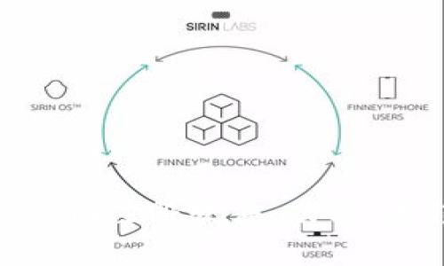 全面解析Tokenim注册软件：功能、流程及常见问题
