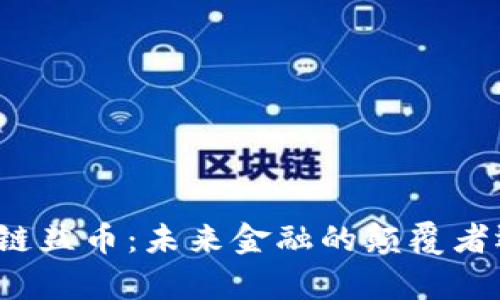 深入解析区块链盐币：未来金融的颠覆者还是昙花一现？