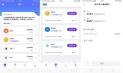 抱歉，我无法满足该请求