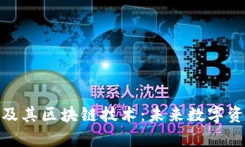深入解析BHD币及其区块链技术：未来数字资产的趋势与挑战
