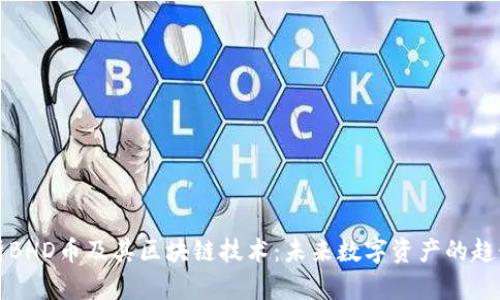 深入解析BHD币及其区块链技术：未来数字资产的趋势与挑战