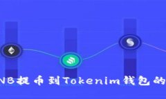 如何将BNB提币到Tokenim钱包
