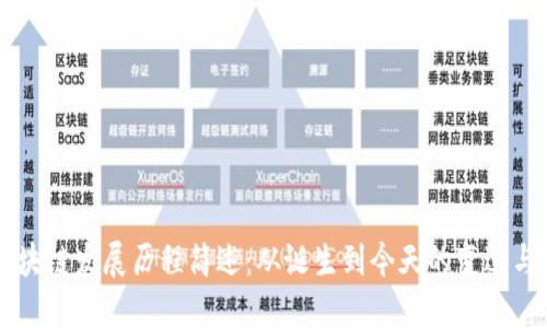 比特币区块链发展历程简述：从诞生到今天的变迁与未来展望