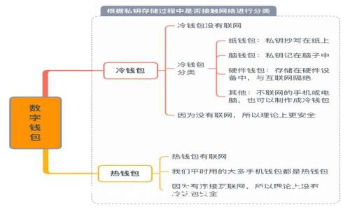 : 焦耳币：区块链数字货币的未来之路