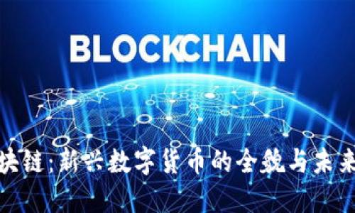 天元币区块链：新兴数字货币的全貌与未来发展趋势